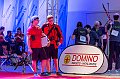 BuliFinale20150221-Martin (17)